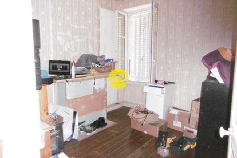 Villa a Le Blanc, Indre, Le Blanc - € 45.000 | Ref: 82MS110241 - foto 7