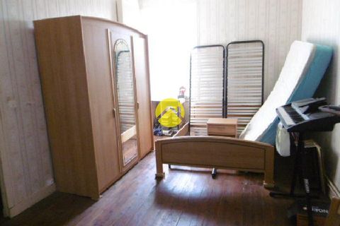 Villa a Le Blanc, Indre, Le Blanc - € 45.000 | Ref: 82MS110241 - foto 8