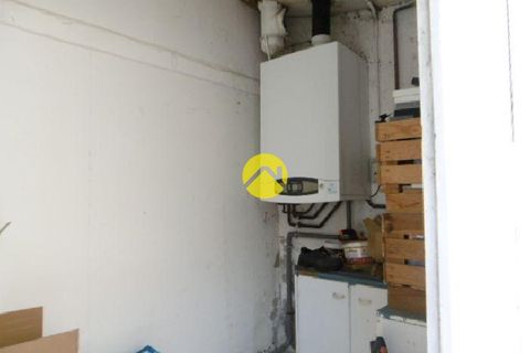 Villa a Le Blanc, Indre, Le Blanc - € 45.000 | Ref: 82MS110241 - foto 9