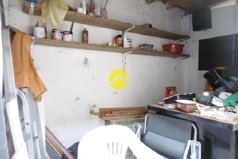 Villa a Le Blanc, Indre, Le Blanc - € 45.000 | Ref: 82MS110241 - foto 10