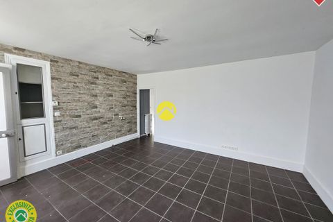 Villa a Sancoins, Cher, Sancoins - € 77.500 | Ref: 42CAL110107 - foto 7