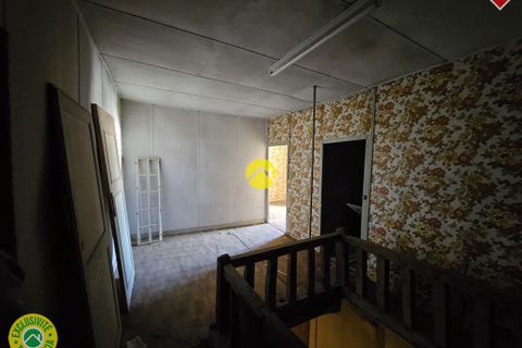 Villa a Sancoins, Cher, Sancoins - € 77.500 | Ref: 42CAL110107 - foto 14