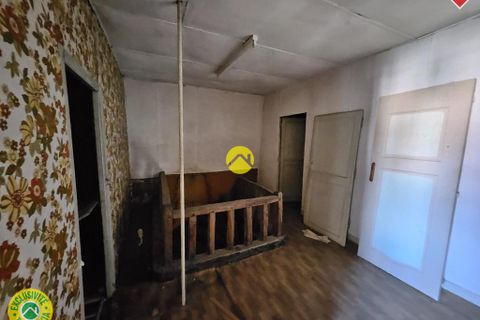 Villa a Sancoins, Cher, Sancoins - € 77.500 | Ref: 42CAL110107 - foto 17