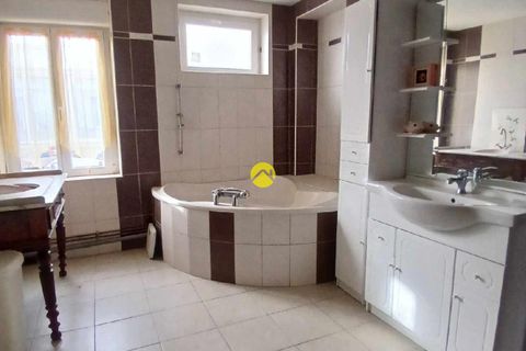 Villa en Commentry, Allier, Commentry - € 48.000 | Ref: 78MS108591 - photo 2