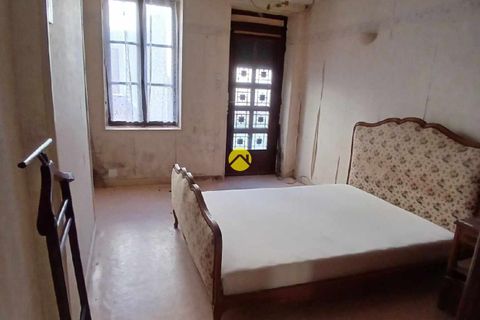 Villa en Commentry, Allier, Commentry - € 48.000 | Ref: 78MS108591 - photo 8