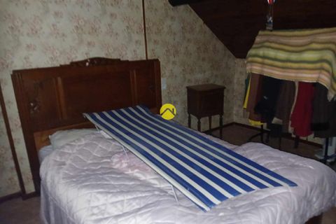 Villa en Commentry, Allier, Commentry - € 48.000 | Ref: 78MS108591 - photo 9