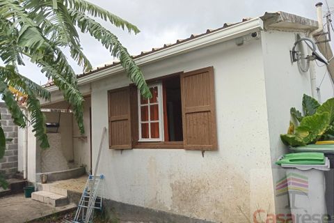 Villa a Saint-Andre, La Reunion, Saint-Andre - € 170.000 | Ref: 690049970 - foto 2