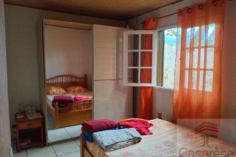 Villa a Saint-Andre, La Reunion, Saint-Andre - € 170.000 | Ref: 690049970 - foto 3
