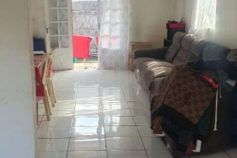 Villa a Saint-Andre, La Reunion, Saint-Andre - € 170.000 | Ref: 690049970 - foto 5