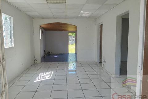 Villa a Saint-Andre, La Reunion, Saint-Andre - € 170.000 | Ref: 690049970 - foto 6