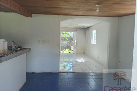 Villa a Saint-Andre, La Reunion, Saint-Andre - € 170.000 | Ref: 690049970 - foto 7