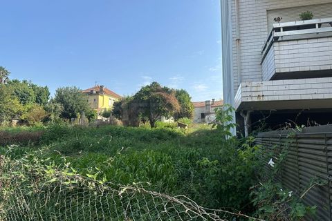 Helårsgrund i Maia, Porto, Maia - € 400.000 | Ref: M2021 - foto 3