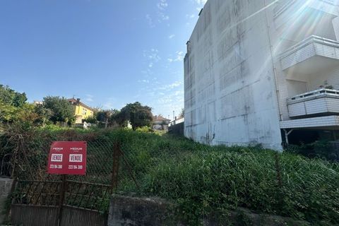 Helårsgrund i Maia, Porto, Maia - € 400.000 | Ref: M2021 - foto 5