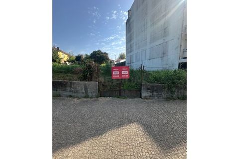 Helårsgrund i Maia, Porto, Maia - € 400.000 | Ref: M2021 - foto 6