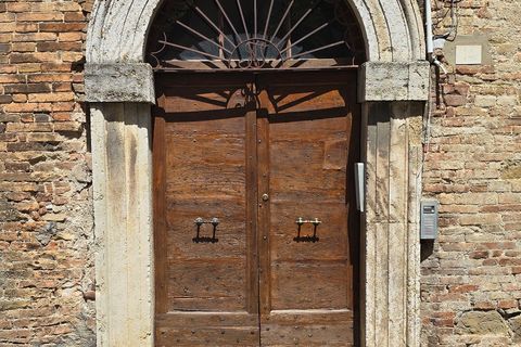 Lejlighed i Perugia, Perugia, Perugia - € 195.000 | Ref: PG1862 - foto 2