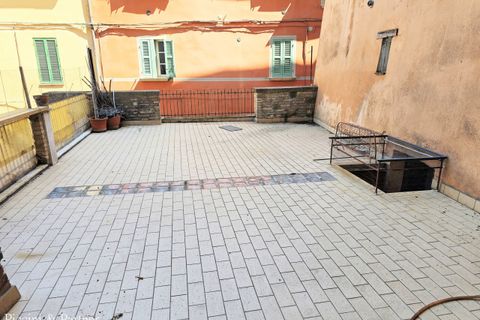 Lejlighed i Perugia, Perugia, Perugia - € 195.000 | Ref: PG1862 - foto 3
