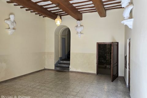 Lejlighed i Perugia, Perugia, Perugia - € 195.000 | Ref: PG1862 - foto 4