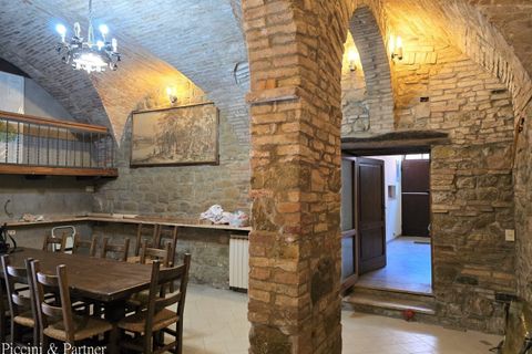 Lejlighed i Perugia, Perugia, Perugia - € 195.000 | Ref: PG1862 - foto 5
