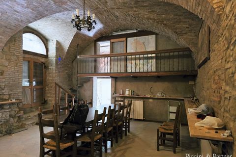 Lejlighed i Perugia, Perugia, Perugia - € 195.000 | Ref: PG1862 - foto 7