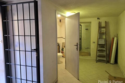 Lejlighed i Perugia, Perugia, Perugia - € 195.000 | Ref: PG1862 - foto 11