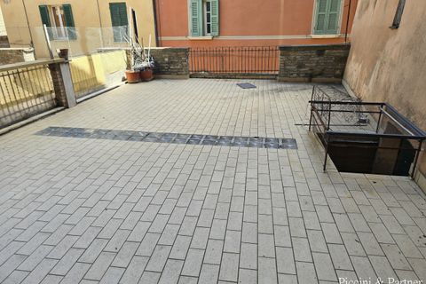 Lejlighed i Perugia, Perugia, Perugia - € 195.000 | Ref: PG1862 - foto 12