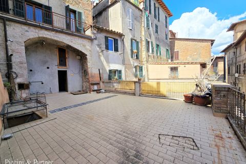 Lejlighed i Perugia, Perugia, Perugia - € 195.000 | Ref: PG1862 - foto 13