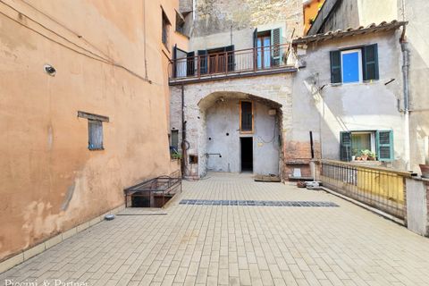 Lejlighed i Perugia, Perugia, Perugia - € 195.000 | Ref: PG1862 - foto 14
