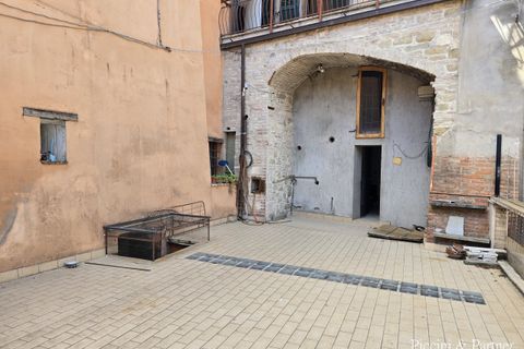 Lejlighed i Perugia, Perugia, Perugia - € 195.000 | Ref: PG1862 - foto 15