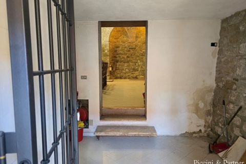 Lejlighed i Perugia, Perugia, Perugia - € 195.000 | Ref: PG1862 - foto 16