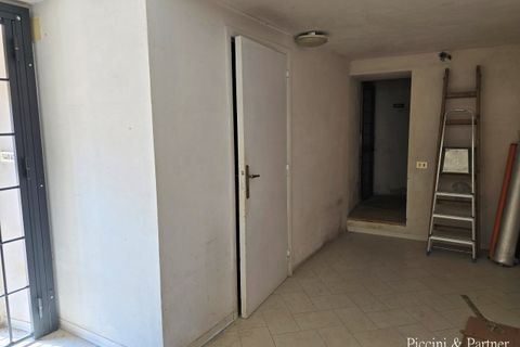 Lejlighed i Perugia, Perugia, Perugia - € 195.000 | Ref: PG1862 - foto 17