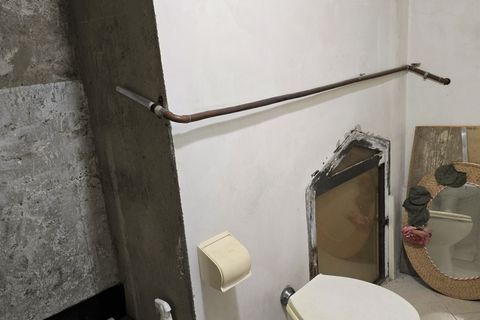 Lejlighed i Perugia, Perugia, Perugia - € 195.000 | Ref: PG1862 - foto 18