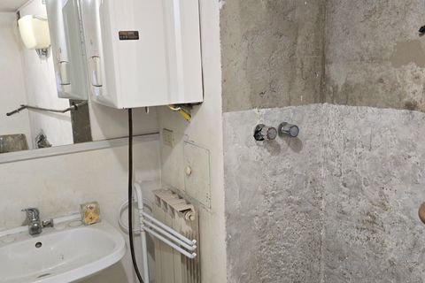 Lejlighed i Perugia, Perugia, Perugia - € 195.000 | Ref: PG1862 - foto 19