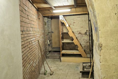 Lejlighed i Perugia, Perugia, Perugia - € 195.000 | Ref: PG1862 - foto 20
