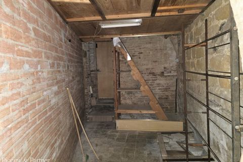Lejlighed i Perugia, Perugia, Perugia - € 195.000 | Ref: PG1862 - foto 21