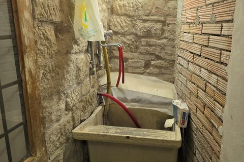Lejlighed i Perugia, Perugia, Perugia - € 195.000 | Ref: PG1862 - foto 23
