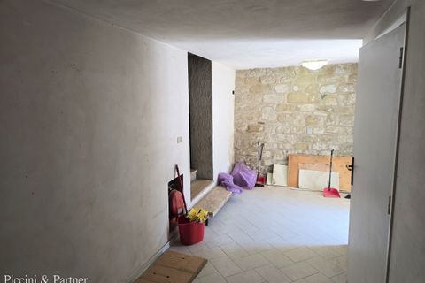 Lejlighed i Perugia, Perugia, Perugia - € 195.000 | Ref: PG1862 - foto 24