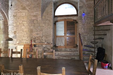 Lejlighed i Perugia, Perugia, Perugia - € 195.000 | Ref: PG1862 - foto 25