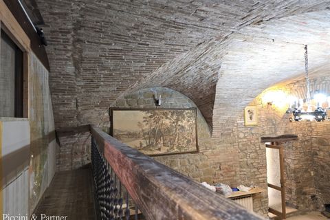 Lejlighed i Perugia, Perugia, Perugia - € 195.000 | Ref: PG1862 - foto 26