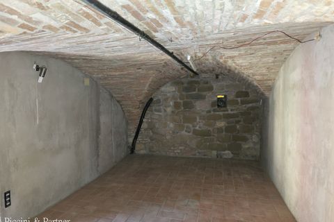 Lejlighed i Perugia, Perugia, Perugia - € 195.000 | Ref: PG1862 - foto 27