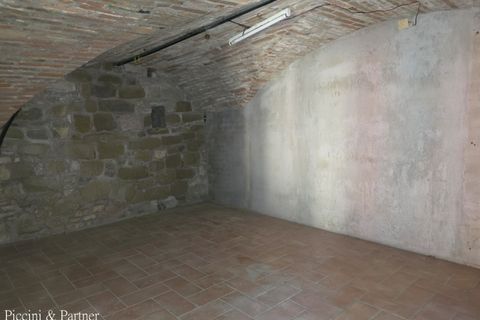 Lejlighed i Perugia, Perugia, Perugia - € 195.000 | Ref: PG1862 - foto 28
