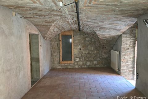 Lejlighed i Perugia, Perugia, Perugia - € 195.000 | Ref: PG1862 - foto 29