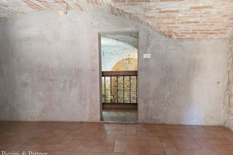 Lejlighed i Perugia, Perugia, Perugia - € 195.000 | Ref: PG1862 - foto 31