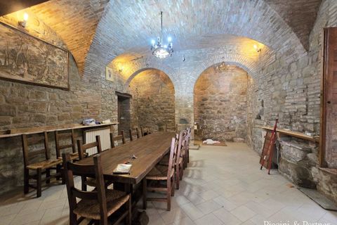 Lejlighed i Perugia, Perugia, Perugia - € 195.000 | Ref: PG1862 - foto 34