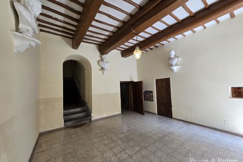 Lejlighed i Perugia, Perugia, Perugia - € 195.000 | Ref: PG1862 - foto 36