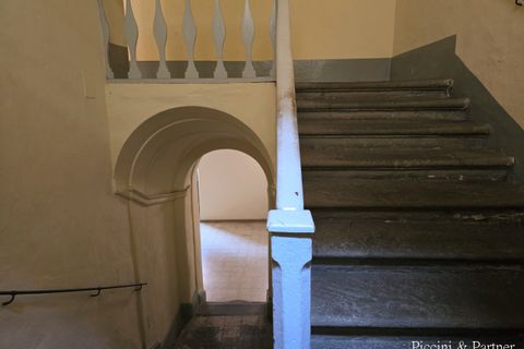 Lejlighed i Perugia, Perugia, Perugia - € 195.000 | Ref: PG1862 - foto 38
