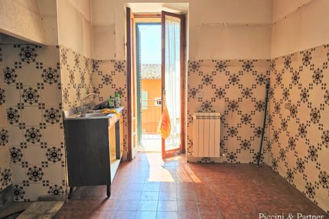 Lejlighed i Perugia, Perugia, Perugia - € 195.000 | Ref: PG1862 - foto 43