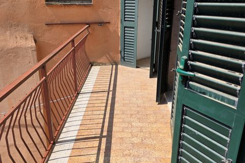 Lejlighed i Perugia, Perugia, Perugia - € 195.000 | Ref: PG1862 - foto 44