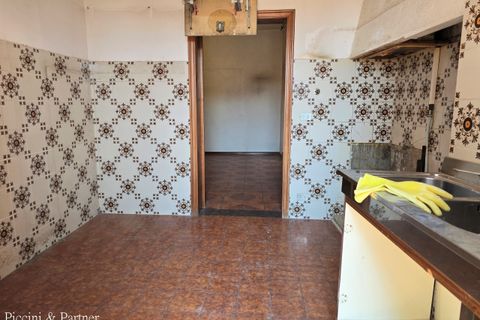 Lejlighed i Perugia, Perugia, Perugia - € 195.000 | Ref: PG1862 - foto 45