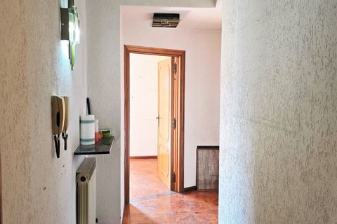 Lejlighed i Perugia, Perugia, Perugia - € 195.000 | Ref: PG1862 - foto 46