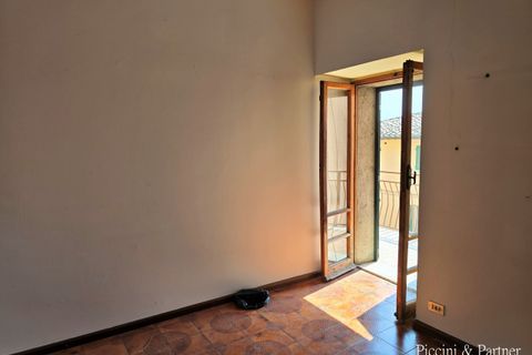 Lejlighed i Perugia, Perugia, Perugia - € 195.000 | Ref: PG1862 - foto 47